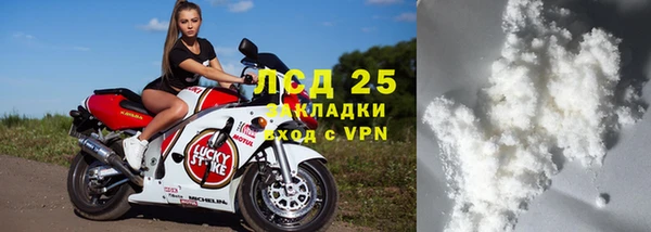 крисы Дмитров