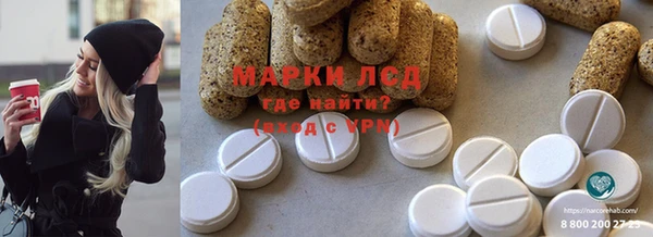 стафф Козловка