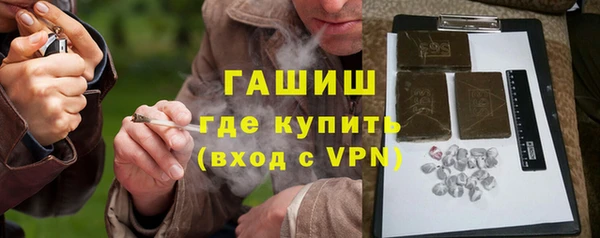 соль ск Дмитриев