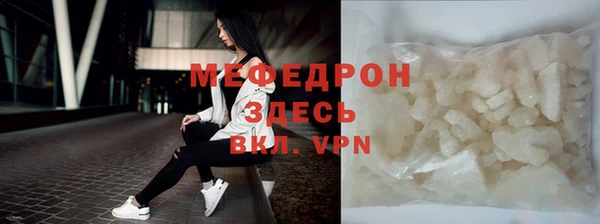 соль ск Дмитриев