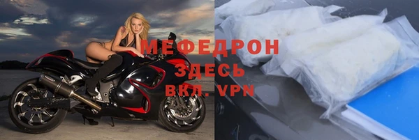 соль ск Дмитриев