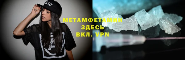 соль ск Дмитриев
