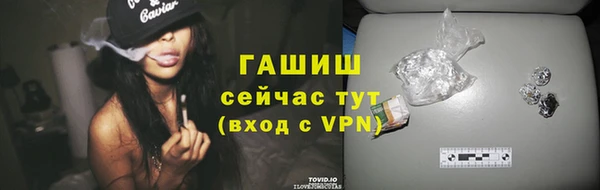 соль ск Дмитриев