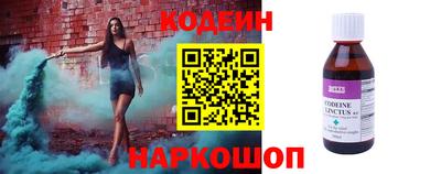 шишки Надым