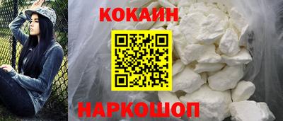 соль ск Камышлов