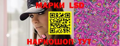 MDMA Premium VHQ Назарово