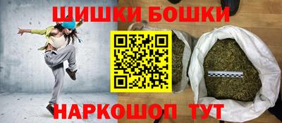 соль ск Камышлов