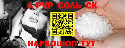 соль ск Камышлов